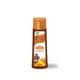 Emami Castor Hair Oil - 50ml - ShopXonline